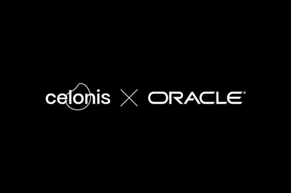 Celonis en Oracle versterken hun partnerschap om procesintelligentie en bedrijfskunstmatige intelligentie te stimuleren