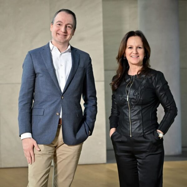 Accenture koopt Keepler om zijn AI- en datadienst in Spanje te versterken