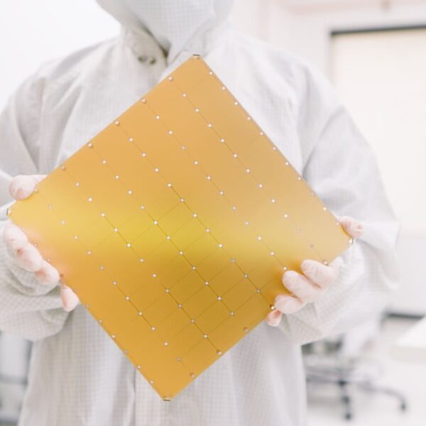 OpenAI richt zich op Cerebras om zijn inferentiekracht te versterken en afhankelijkheid van andere leveranciers te verminderen