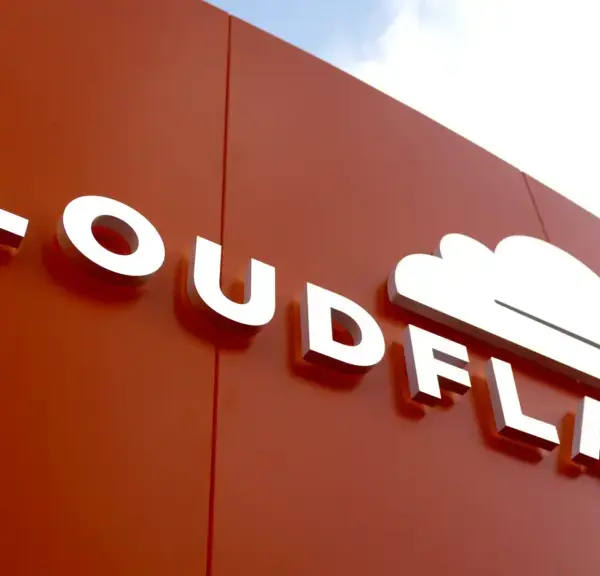 Cloudflare en Wiz kondigen hun partnerschap aan op het gebied van AI-gestuurde beveiliging
