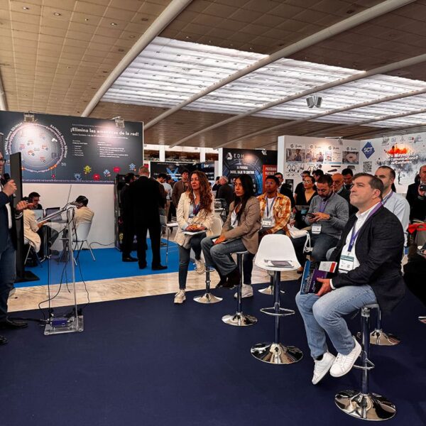 FinOps of chaos: de publieke cloud betreedt haar gewogen factureringstijdperk