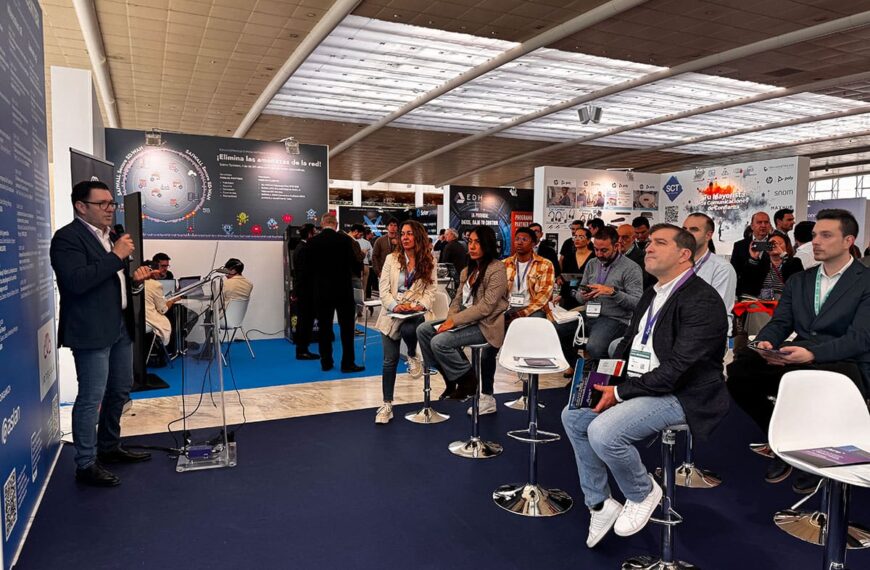 FinOps of chaos: de publieke cloud betreedt haar gewogen factureringstijdperk