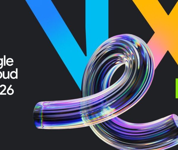 Google Cloud Next 26: het agentgeoriënteerde bedrijf gaat in productie