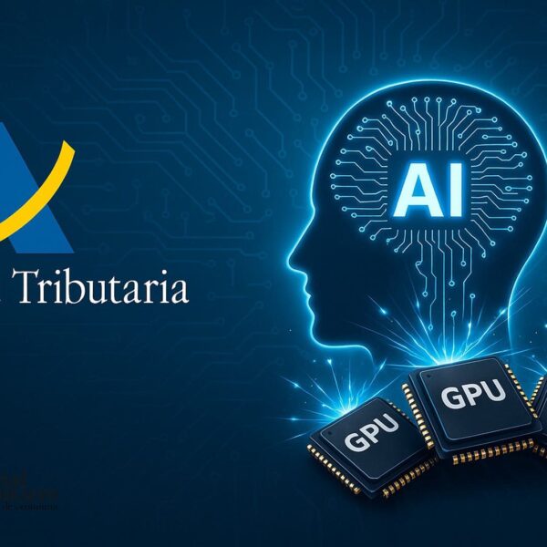 Hacienda betreedt het tijdperk van forensische analyse met AI: wat doet Pathfinder