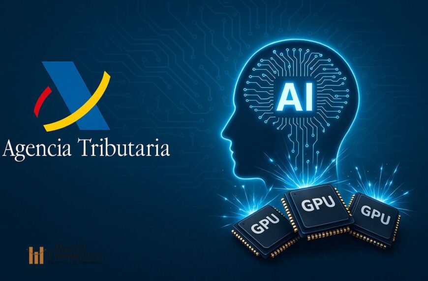 Hacienda betreedt het tijdperk van forensische analyse met AI: wat doet Pathfinder