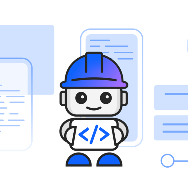 IBM Bob brengt de geautomatiseerde AI naar de volledige softwarelevenscyclus