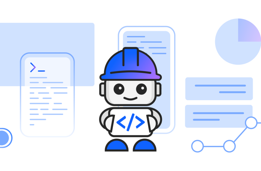 IBM Bob brengt de geautomatiseerde AI naar de volledige softwarelevenscyclus