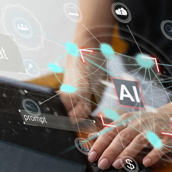 Impact van de Frontier AI op cyberveiligheid en hoe organisaties zich kunnen verdedigen