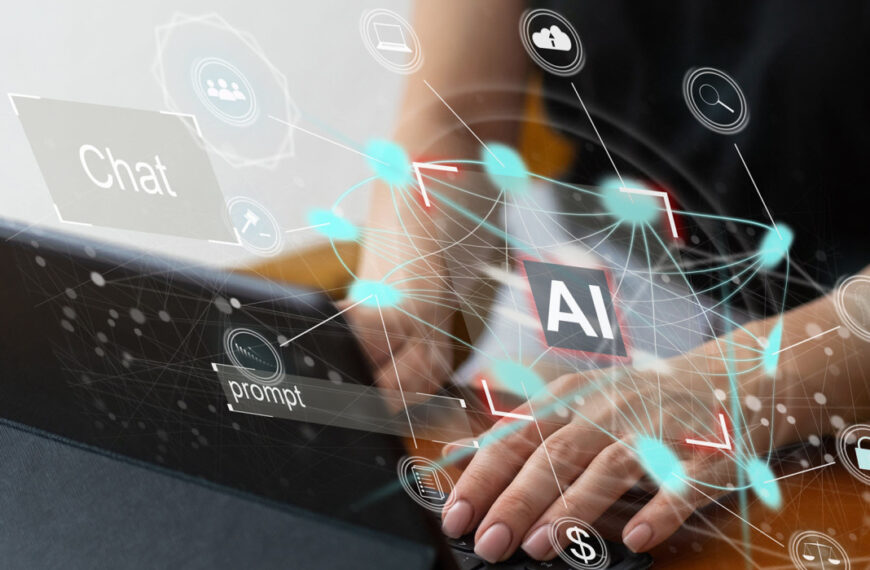 Impact van de Frontier AI op cyberveiligheid en hoe organisaties zich kunnen verdedigen