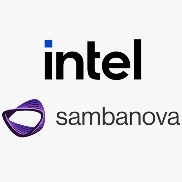 Intel en SambaNova herzien de inferentie voor de nieuwe autonome AI