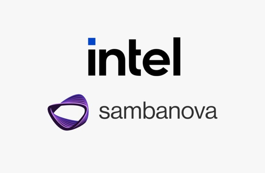 Intel en SambaNova herzien de inferentie voor de nieuwe autonome AI