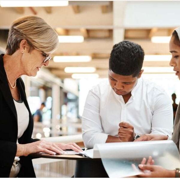 Kyndryl versterkt zijn alliantie met Google Cloud om de grote IT te moderniseren