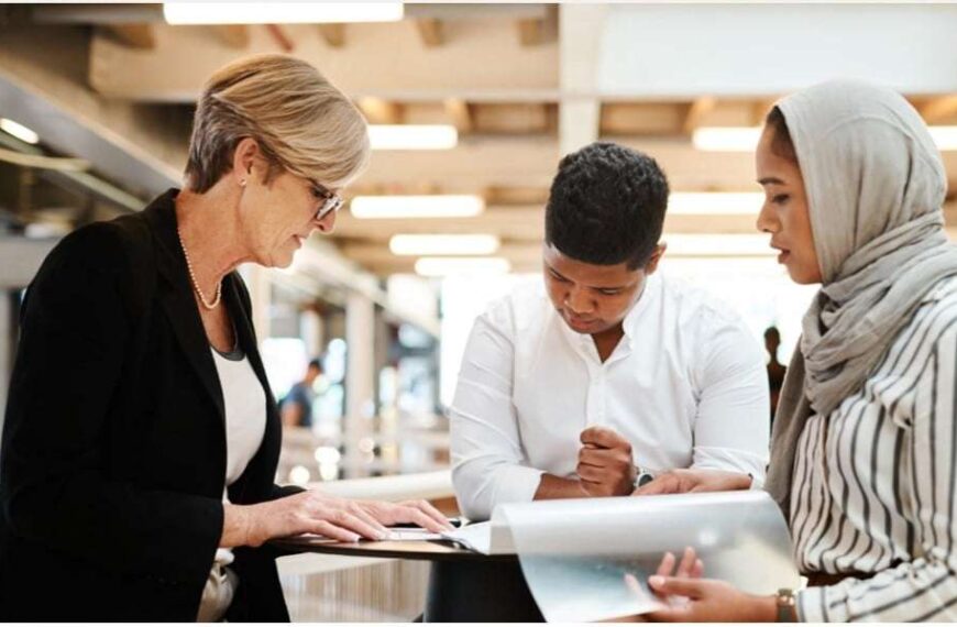 Kyndryl versterkt zijn alliantie met Google Cloud om de grote IT te moderniseren