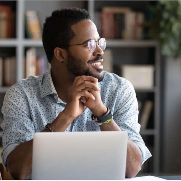 Kyndryl maakt digitale soevereiniteit operationeel