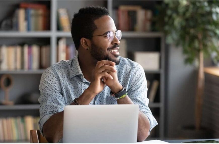 Kyndryl maakt digitale soevereiniteit operationeel