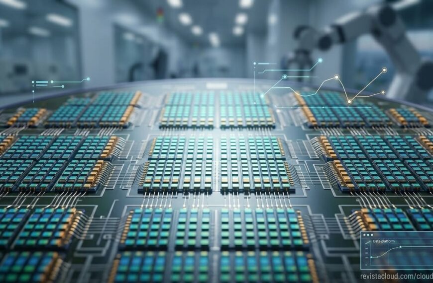 VS stopt de aankoop van Lumileds door het Chinese Sanan en verstevigt de omarming van de gevoelige chips