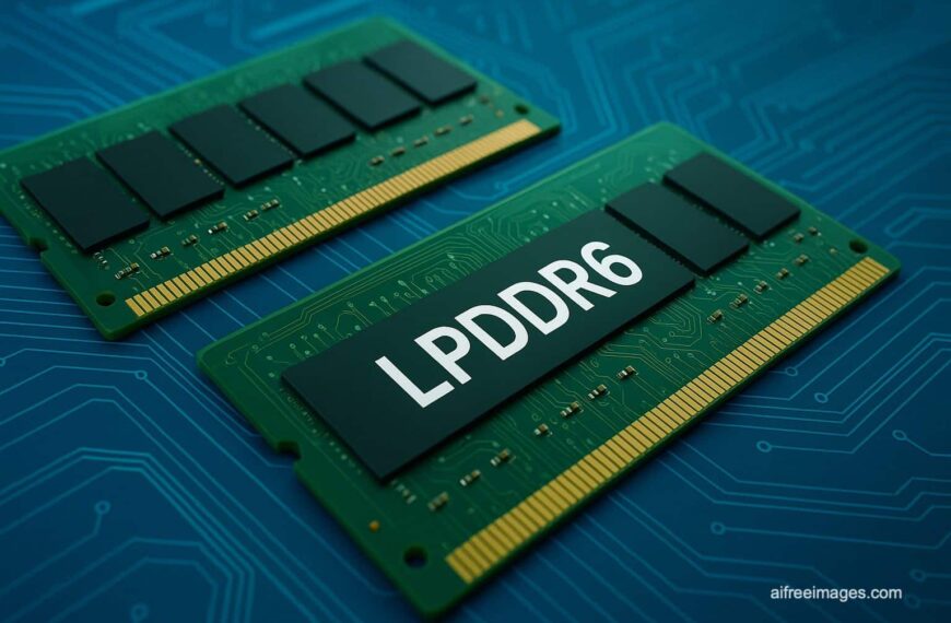 Nieuwe Rowhammer-aanvallen waarschuwen voor verschillende NVIDIA GPU’s met GDDR6