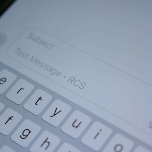RCS Universeel Profiel 4.0 is officieel: zo verhoudt het zich tot SMS, eerdere versies van RCS en WhatsApp
