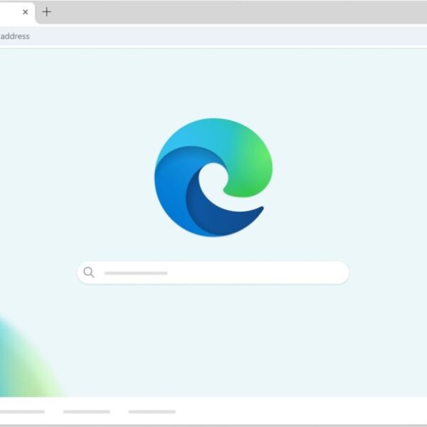 Edge, Windows en het risico van altijd afhankelijk zijn van dezelfde browsers