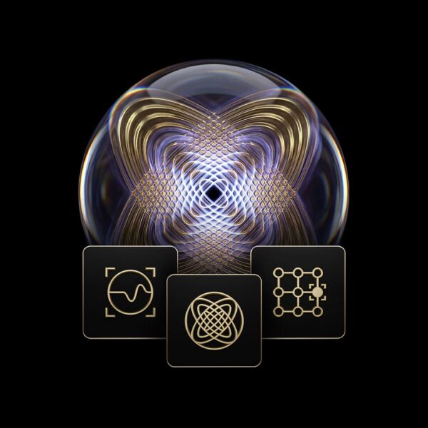 NVIDIA lanceert Ising om nuttige kwantumcomputing dichterbij te brengen