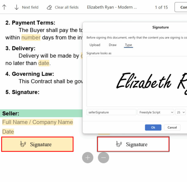 ONLYOFFICE Docs 9.3 introduceert een duidelijk sprong in PDF, spreadsheets en hybride werken
