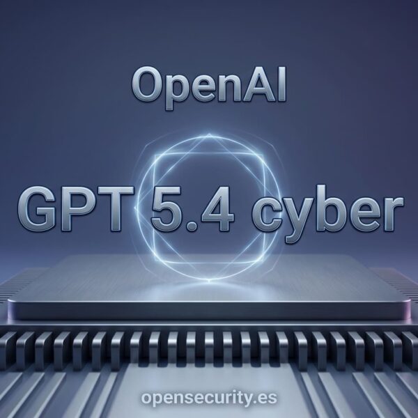 OpenAI en Anthropic gaan de cybersecurity in en zetten grote leveranciers onder druk