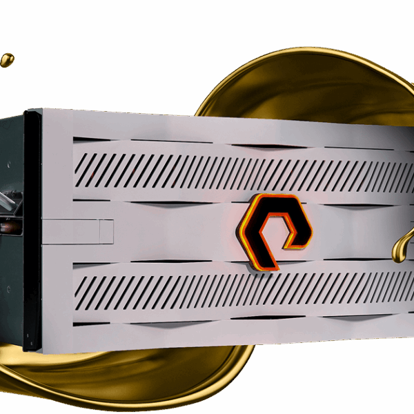 Everpure waarschuwt voor stijging van 70% door AI-druk op chips