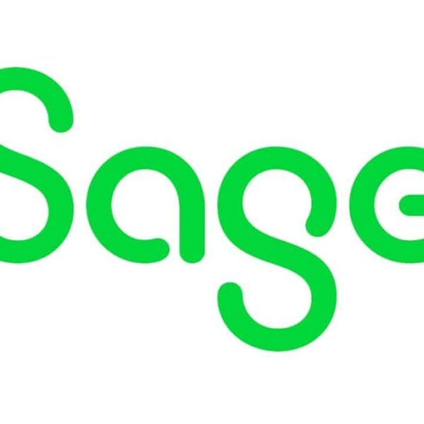 Sage versterkt Intacct Advisory met AI om adviesdiensten op te schalen