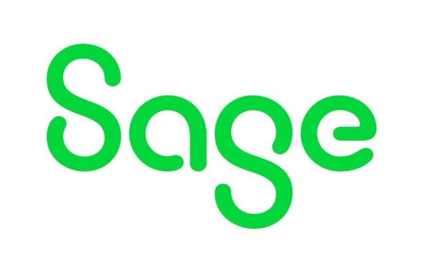 Sage versterkt Intacct Advisory met AI om adviesdiensten op te schalen
