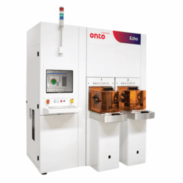 Samsung versnelt de inspectie van hybride bonding voor de toekomstige HBM