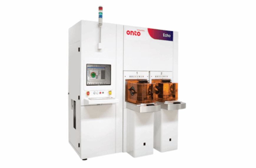 Samsung versnelt de inspectie van hybride bonding voor de toekomstige HBM