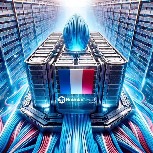 Frankrijk voltooit de aankoop van Bull en versterkt zijn soevereiniteit op het gebied van AI en supercomputing