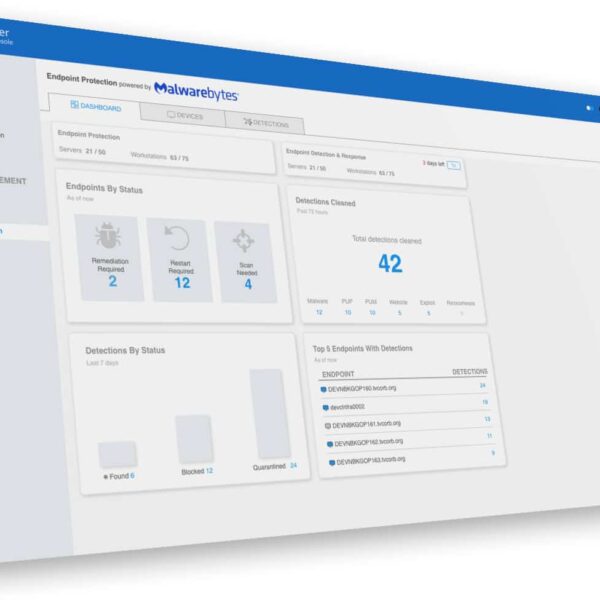 TeamViewer zet opgeloste incidenten om in automatiseringen met AI