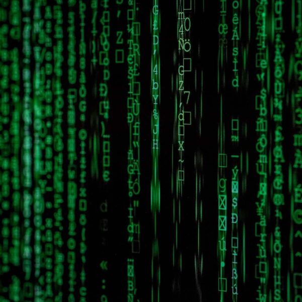 De aanvallen op Sharif treffen ook de academische supercomputer van Iran