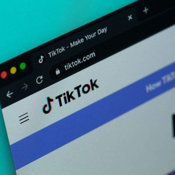 TikTok verdubbelt zijn Europese inzet met een ander datacentrum in Finland