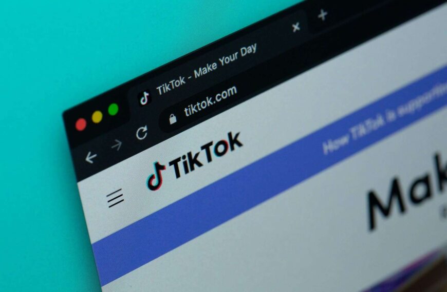 TikTok verdubbelt zijn Europese inzet met een ander datacentrum in Finland