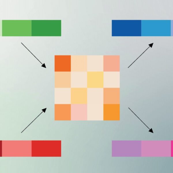 TurboQuant: Google richt zich op het geheugen dat grote modellen vertraagt