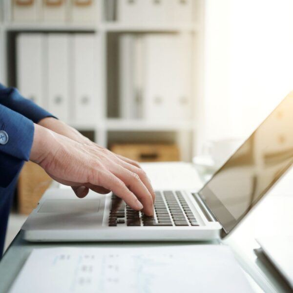 Efficiënt PDF’s samenvoegen: gids voor de beste online tools