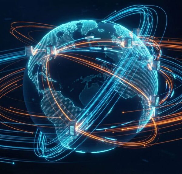 Cloudera versterkt zijn hybride gegevensplatform met ondersteuning tot 2032, elastische schaalbaarheid en open interoperabiliteit