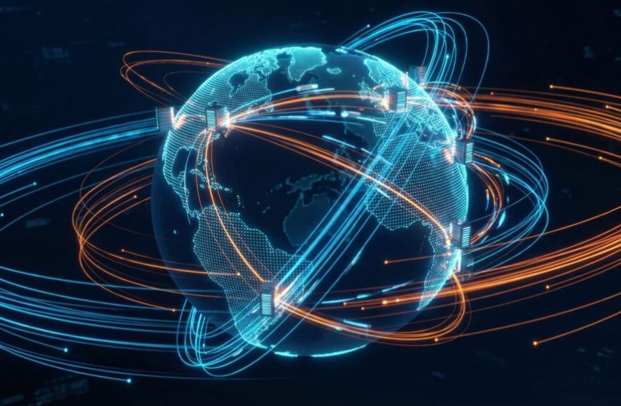 Cloudera versterkt zijn hybride gegevensplatform met ondersteuning tot 2032, elastische schaalbaarheid en open interoperabiliteit