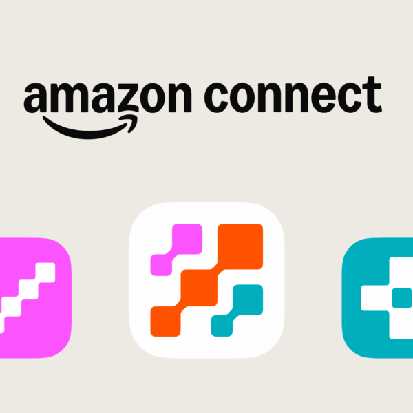 Amazon maakt Connect tot een familie van AI-gestuurde oplossingsuite voor bedrijven