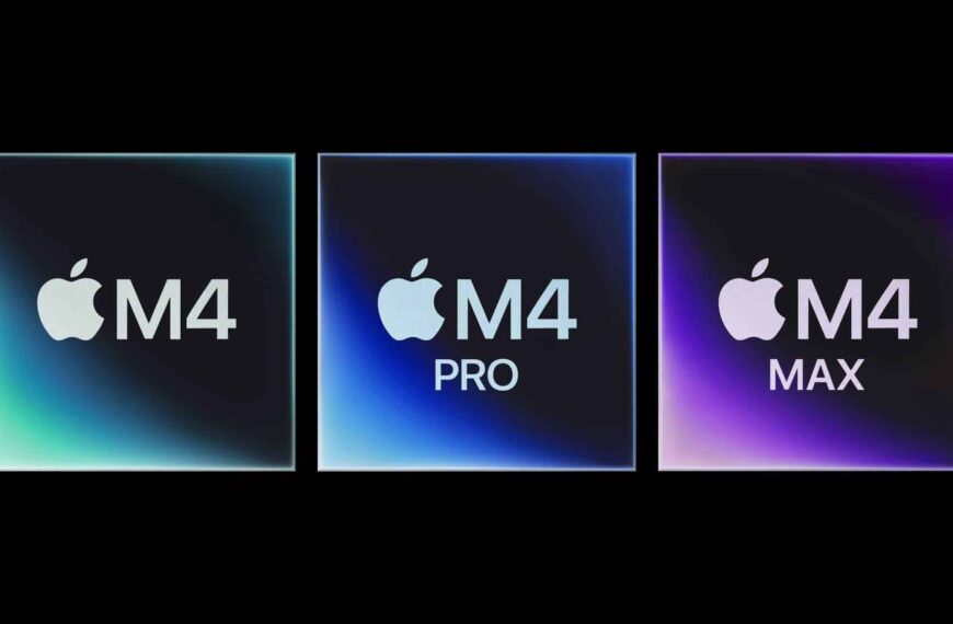 Het LPDDR-geheugen wordt duurder en Apple drukt op Android Ultra