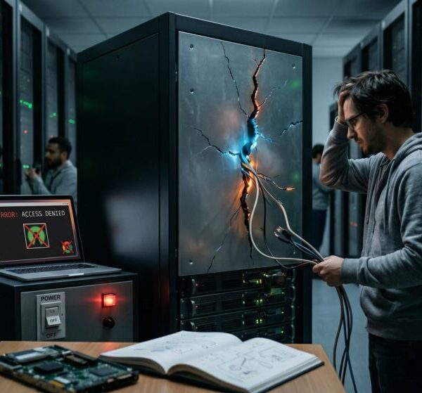Google doet Gemini CLI uit en creëert een barst in het vertrouwen in open source