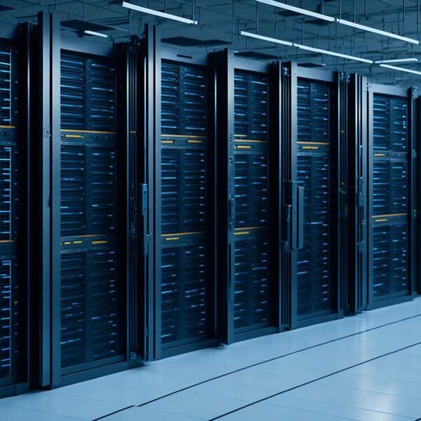 Edge, colocatie, hyperscaler en on-premise: wat betekent elk type datacenter