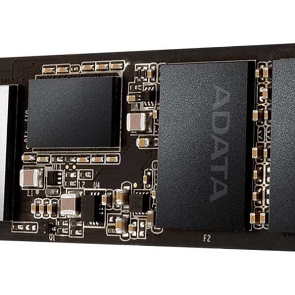 Het geheugen schiet omhoog: Adata verwacht stijgingen van 40% in DRAM en NAND
