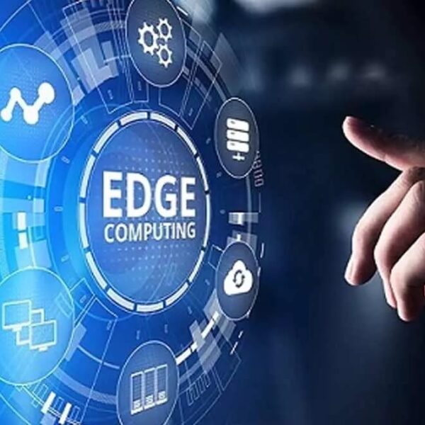 Edge computing verandert de colocatiesector: minder afstand, meer gegevens en meer energiedruk