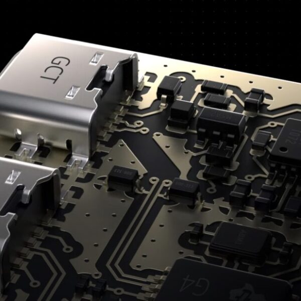 Itera belooft de prototyping van hardware te versnellen met vloeibaar metalen PCB