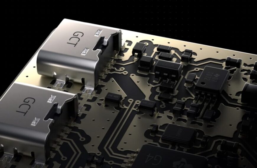 Itera belooft de prototyping van hardware te versnellen met vloeibaar metalen PCB