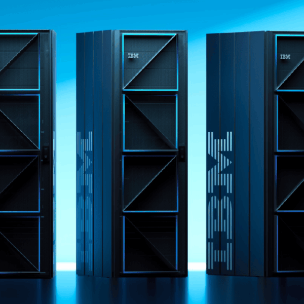 IBM maakt digitale soevereiniteit tot operationele software voor het tijdperk van AI