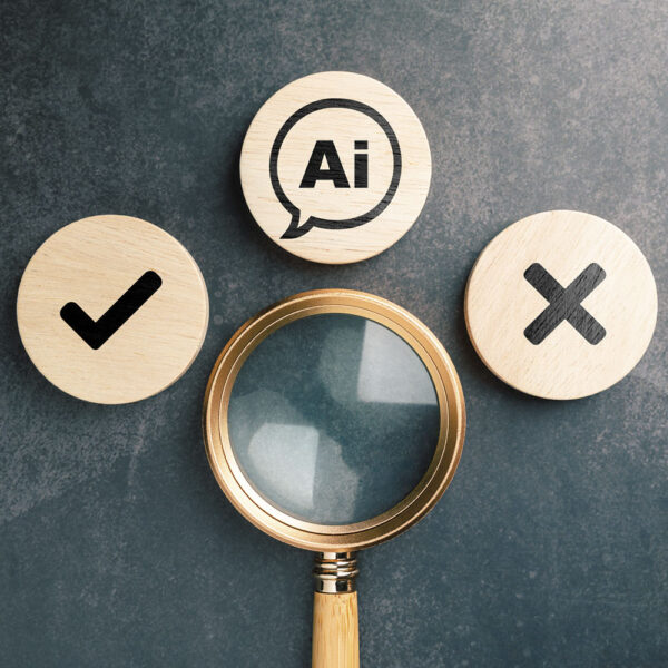 Proofpoint presenteert Active Exploits Protection om organisaties te helpen prioriteit te geven aan het patchen van kwetsbaarheden boven daadwerkelijke aanvallen in het AI-tijdperk